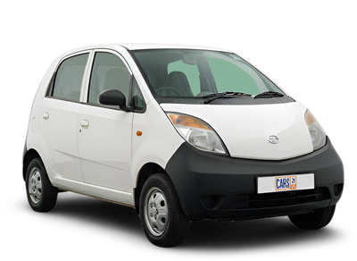 Tata Nano-img
